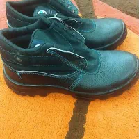فروش کفش ایمنی