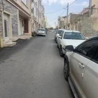 نگهبان خوابگاه برادران مسلط به زبان عربی