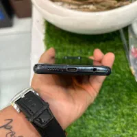 poco x3 pro 256 8|موبایل|کرج, گوهردشت|دیوار