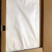 لب تاب ایسوس ویو بوک نو|رایانه همراه|تهران, شهرک محلاتی|دیوار