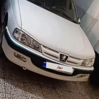 پژوپارس سفارشی ۱۴۰۱