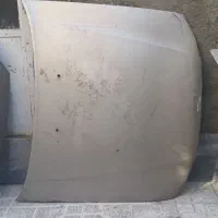 لوازم دوو سیلو
