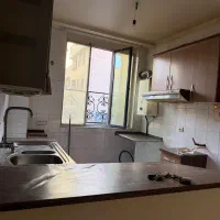 آپارتمان ۶۷ متری تاپ لوکیشن ۱۷ شهریور|فروش آپارتمان|تهران, قیام|دیوار