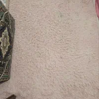 به علت نبود جا