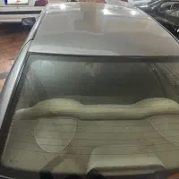 86بدون‌رنگlx|خودرو سواری و وانت|تبریز, |دیوار