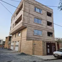 فروش واحد82متری الهیه