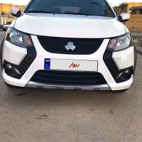 کوئیک GXمدل403