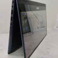 لپتاپ ایسوس کرای ۵ نسل ۸|رایانه همراه|قم, انسجام|دیوار