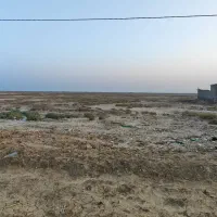 فروش-زمین-هیکتاری