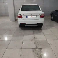 ساینا دنده‌ای S، مدل ۱۴۰۲