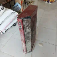 هود بیمکث
