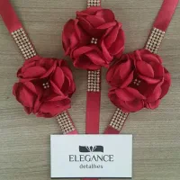 یلدایی|گل مصنوعی|هشتگرد, شهرک وحدت|دیوار