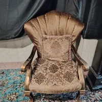 مبل 7 نفره مجلسی
