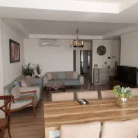 ۹۳متر/۲خواب/صادقیه ستارخان|فروش آپارتمان|تهران, چوب تراش|دیوار