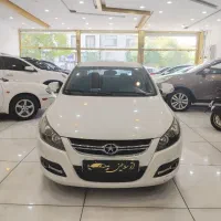 جک j5
