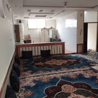 اجاره-منزل