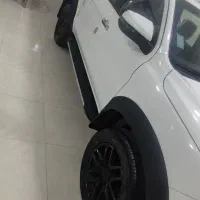 ماشین t8