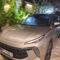 پالیش صفرشویی بدنه تضمینی درمحل