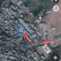 اجاره مغازه 53متری