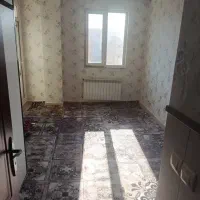 اجاره واحد درشهرک کوثر|اجارهٔ آپارتمان|اردبیل, |دیوار