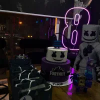 گیم نت سیگاگیم(SIGA GAME)|کنسول، بازی ویدئویی و آنلاین|رشت, دیلمان|دیوار