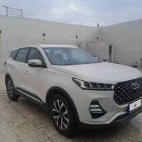 تیگو ۷ پرو|خودرو سواری و وانت|رامشیر, |دیوار