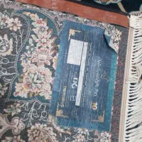 فرش ۹متری دوعدد|فرش|تهران, شادآباد|دیوار