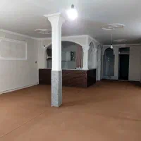 اجاره واحد مسکونی