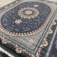 ۸مدل فرش اقتصادی نخ ورژن ۳۲کیلو|فرش|خرم‌آباد, |دیوار