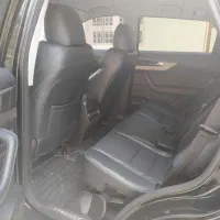 فیدلیتی|خودرو سواری و وانت|خرم‌آباد, |دیوار