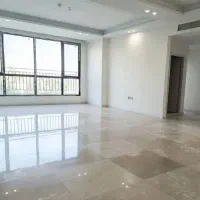 ریحانی جنوبی* ۱۵۰متر، تکواحدی، نوساز کلید نخورده