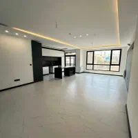 100متر2خواب-پونک-سالن-خطی-پرده-خور-کم-سن-لوکس