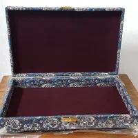 باکس یلدایی|صنایع دستی و سایر لوازم تزئینی|تهران, افسریه شمالی|دیوار