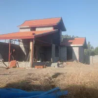 سبک سازی و ویلاسازی اسماعیلی|خدمات پیشه و مهارت|ارومیه, |دیوار