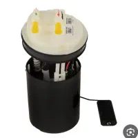 پمپ بنزین ۴۰۵، سمند ، پارس (نو)|قطعات یدکی و لوازم جانبی|اندیشه, شهرک مریم|دیوار