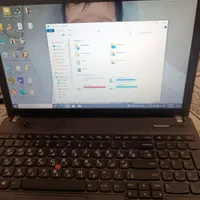 لبتاب lenovo