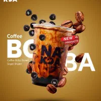 گرافیست (طراحی بنر پوستر ست اداری کارت ویزیت)