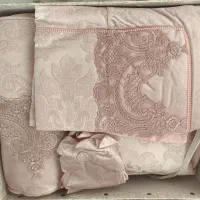 روتختی دونفره دانتل ترک|سرویس روتختی|کرج, شاهین‌ویلا|دیوار