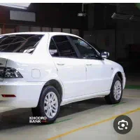 حواله ماشین سورن پلاس|خودرو سواری و وانت|بیرجند, |دیوار