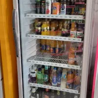 لوازم هایپر مارکتی