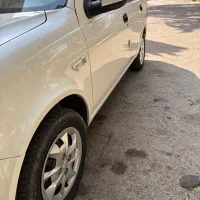 ساینا s ۱۴۰۲ دوگانه شرکتی|خودرو سواری و وانت|سمنان, |دیوار