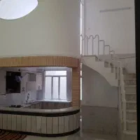 دو واحد مستقل کلهری، بازسازی کامل|فروش خانه و ویلا|قم, کلهری|دیوار