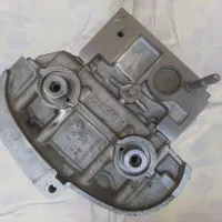 تعمیر تخصصی و فروش سرسیلندر ال90|قطعات یدکی و لوازم جانبی|قدس, هفت جوی|دیوار