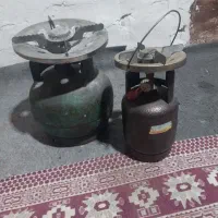 پکنیک