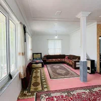 ویلا کلیبر علی اباد|اجارهٔ کوتاهمدت ویلا و باغ|کلیبر, |دیوار