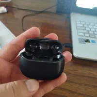کیس ایرپاد انکر Soundcore R100|لوازم جانبی موبایل و تبلت|قم, باجک یک|دیوار