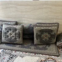 شاه نشین