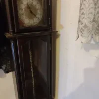 ساعت