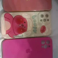 گارد آیفون دوازده پرو