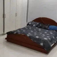 فروش خانه